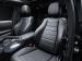 Mercedes-Benz GLS GLS450d 4Matic - Thumbnail 26