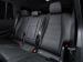 Mercedes-Benz GLS GLS450d 4Matic - Thumbnail 27