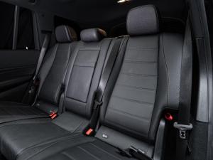 Mercedes-Benz GLS GLS450d 4Matic - Image 27