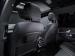 Mercedes-Benz GLS GLS450d 4Matic - Thumbnail 28