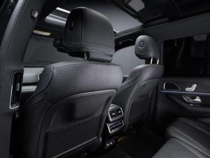 Mercedes-Benz GLS GLS450d 4Matic - Image 28