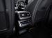 Mercedes-Benz GLS GLS450d 4Matic - Thumbnail 29