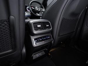 Mercedes-Benz GLS GLS450d 4Matic - Image 29