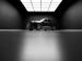 Mercedes-Benz GLS GLS450d 4Matic - Thumbnail 2