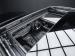 Mercedes-Benz GLS GLS450d 4Matic - Thumbnail 30