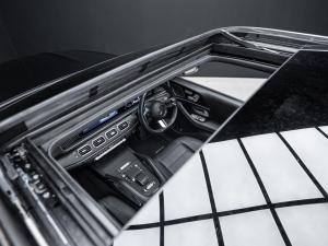 Mercedes-Benz GLS GLS450d 4Matic - Image 30