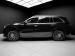 Mercedes-Benz GLS GLS450d 4Matic - Thumbnail 3