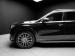 Mercedes-Benz GLS GLS450d 4Matic - Thumbnail 4