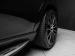 Mercedes-Benz GLS GLS450d 4Matic - Thumbnail 6