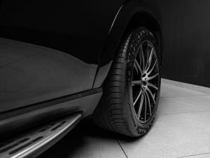 Mercedes-Benz GLS GLS450d 4Matic - Image 6