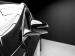 Mercedes-Benz GLS GLS450d 4Matic - Thumbnail 7
