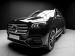Mercedes-Benz GLS GLS450d 4Matic - Thumbnail 8