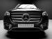 Mercedes-Benz GLS GLS450d 4Matic - Thumbnail 9