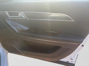 Haval H6 C 2.0T Luxury auto - Image 10