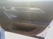 Haval H6 C 2.0T Luxury auto - Thumbnail 10
