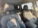 Haval H6 C 2.0T Luxury auto - Thumbnail 11