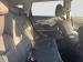 Haval H6 C 2.0T Luxury auto - Thumbnail 12