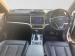 Haval H6 C 2.0T Luxury auto - Thumbnail 13