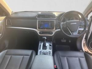 Haval H6 C 2.0T Luxury auto - Image 13
