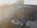 Haval H6 C 2.0T Luxury auto - Thumbnail 14