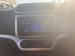 Haval H6 C 2.0T Luxury auto - Thumbnail 15