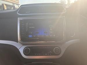 Haval H6 C 2.0T Luxury auto - Image 15