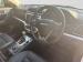 Haval H6 C 2.0T Luxury auto - Thumbnail 16