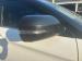 Haval H6 C 2.0T Luxury auto - Thumbnail 17