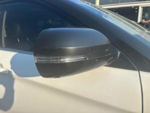 Haval H6 C 2.0T Luxury auto - Image 17