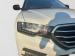Haval H6 C 2.0T Luxury auto - Thumbnail 18