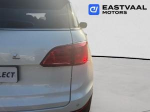 Haval H6 C 2.0T Luxury auto - Image 19