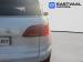 Haval H6 C 2.0T Luxury auto - Thumbnail 19