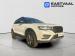 Haval H6 C 2.0T Luxury auto - Thumbnail 1
