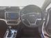 Haval H6 C 2.0T Luxury auto - Thumbnail 20