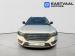 Haval H6 C 2.0T Luxury auto - Thumbnail 2