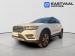 Haval H6 C 2.0T Luxury auto - Thumbnail 3