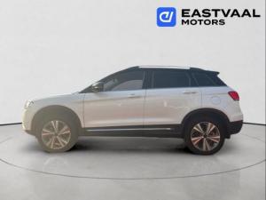 Haval H6 C 2.0T Luxury auto - Image 4