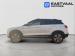 Haval H6 C 2.0T Luxury auto - Thumbnail 4