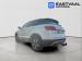 Haval H6 C 2.0T Luxury auto - Thumbnail 5