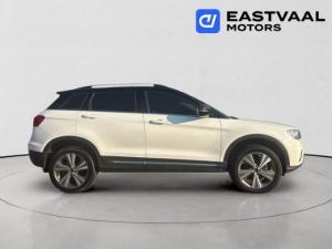 Haval H6 C 2.0T Luxury auto - Image 6