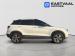 Haval H6 C 2.0T Luxury auto - Thumbnail 6