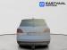 Haval H6 C 2.0T Luxury auto - Thumbnail 7