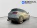 Haval H6 C 2.0T Luxury auto - Thumbnail 8