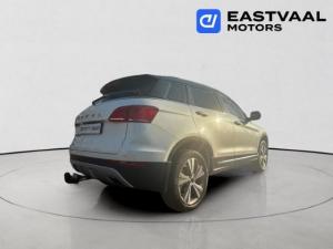 Haval H6 C 2.0T Luxury auto - Image 8