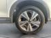 Haval H6 C 2.0T Luxury auto - Thumbnail 9