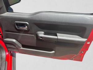 Suzuki Jimny 1.5 GLX AllGrip 5-door auto - Image 10