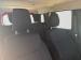 Suzuki Jimny 1.5 GLX AllGrip 5-door auto - Thumbnail 11