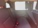 Suzuki Jimny 1.5 GLX AllGrip 5-door auto - Thumbnail 12