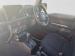 Suzuki Jimny 1.5 GLX AllGrip 5-door auto - Thumbnail 14