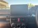 Suzuki Jimny 1.5 GLX AllGrip 5-door auto - Thumbnail 15
